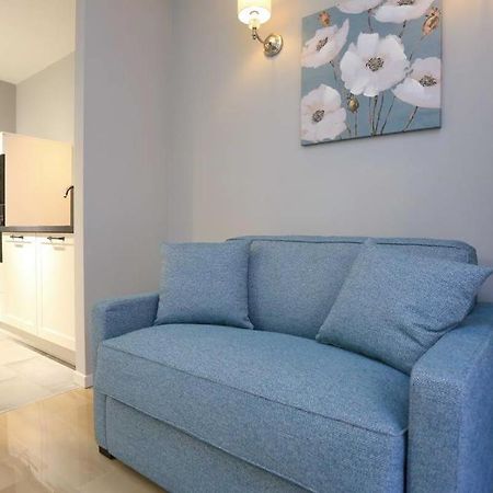 Luxe Gambetta - Sea View Apartment Nice Exterior photo